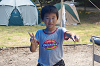 camp27 (404)_thumb.png